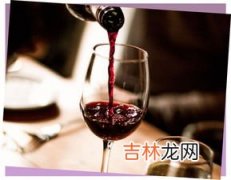 马奶酒放10年能喝不,马奶酒会坏吗，一月份买的马奶酒放了半年后会坏吗？还能喝吗？