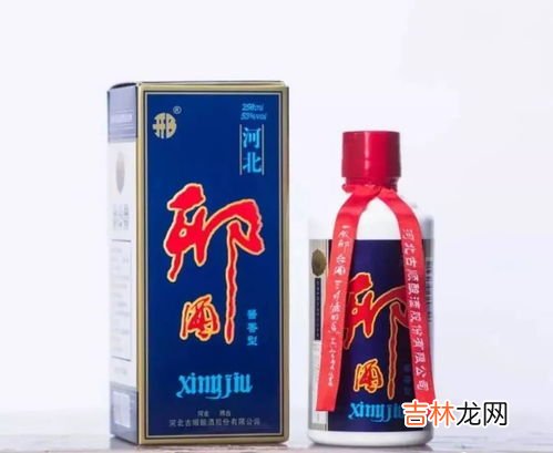 马奶酒放10年能喝不,马奶酒会坏吗，一月份买的马奶酒放了半年后会坏吗？还能喝吗？