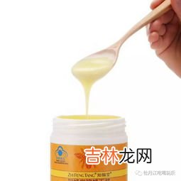 知蜂堂蜂胶的禁忌,年轻人长期吃蜂胶对身体有影响吗？