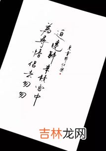 浅喜深爱如梦半醒什么意思,举案齐眉,浅喜深爱,情深意笃是什么意思？