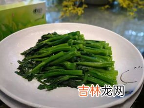 时蔬是什么菜,现在饭店里的时蔬是什么？