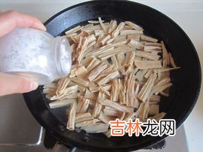 泡好的腐竹放冰箱冷藏能放几天,泡好的腐竹放冰箱冷藏能放几天