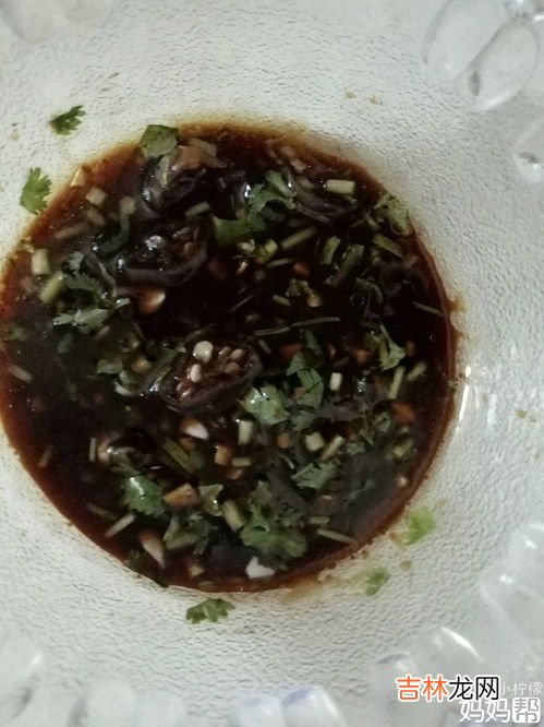 泡好的腐竹放冰箱冷藏能放几天,泡好的腐竹放冰箱冷藏能放几天