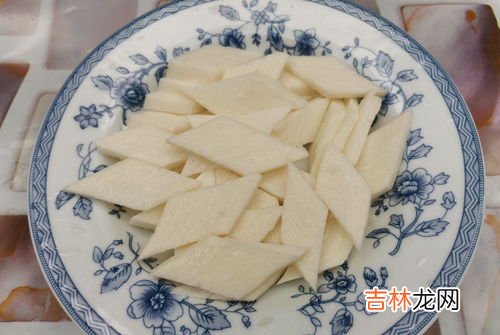 吃什么解油腻,吃得很油腻的话,可以吃什么东西解腻呢?
