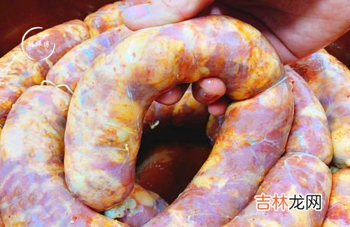 腊肠没太阳晒怎么办,香肠没有太阳晒发霉怎么办