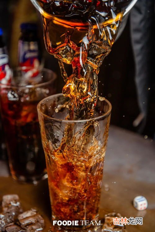 威士忌可乐桶多少度,可乐桶多少度