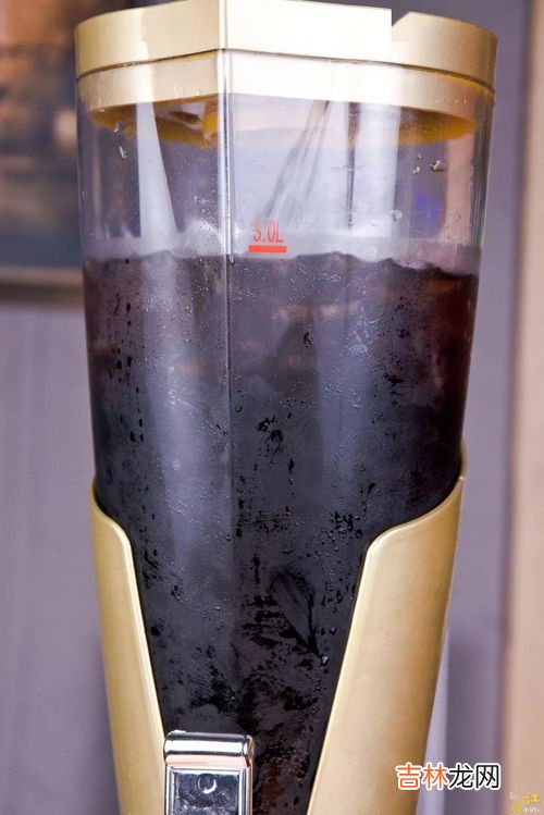 威士忌可乐桶多少度,可乐桶多少度