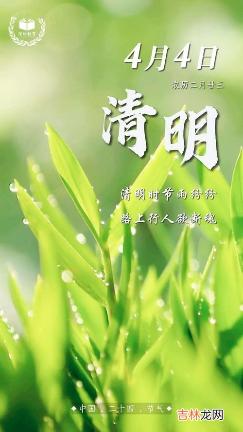 荡涤的意思是什么,荡涤心灵什么意思