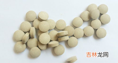 地龙蛋白压片糖果的功效与作用,康蛭素地龙蛋白片是干嘛的？