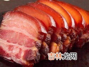 熏肉用什么木头材料熏,熏肉用什么木头?