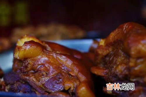 熏肉用什么木头材料熏,熏肉用什么木头?