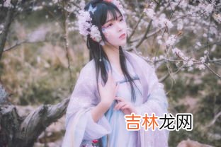 桃花醉凝露有用吗,桃花醉女性外用凝露安全吗