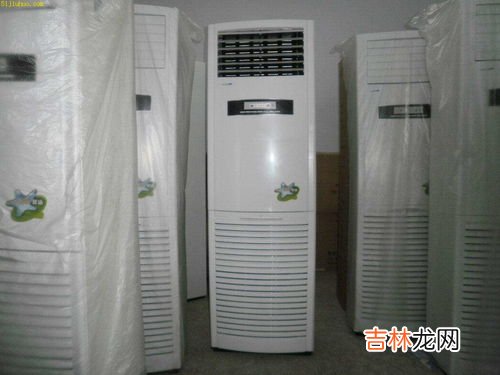 空调外机冒白烟怎么回事,空调制热的时候外机总是冒白烟怎么回事?