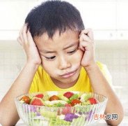 自然之宝吃了脸会胖吗,自然之宝吃了脸会胖吗