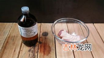 浓硫酸和稀硫酸怎么鉴别,鉴别稀硫酸和浓硫酸的化学方法