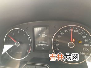 电表亮黄灯是什么意思,电表亮黄灯是什么意思