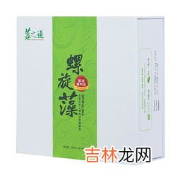 螺旋藻精片有什么副作用,长期服用螺旋藻片有哪些副作用？