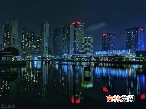哈尔滨几线城市,哈尔滨是几线城市从建国初到现在