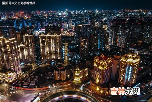 哈尔滨几线城市,哈尔滨是几线城市从建国初到现在