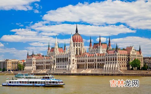 多瑙河流向和注入,多瑙河流向和注入是什么?
