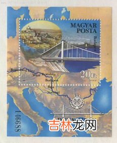 多瑙河流向和注入,多瑙河流向和注入是什么?