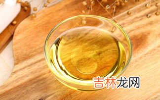葡萄籽油能高温加热吗,葡萄籽油能高温加热吗