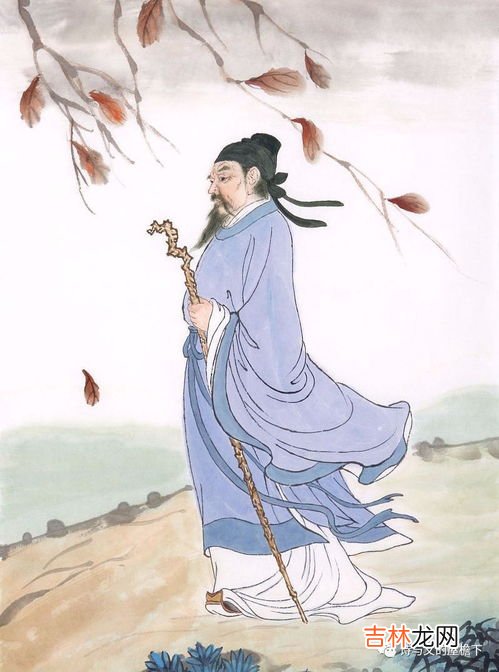 杜甫被后世称为是什么,杜甫被后世称为是什么?