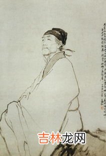 杜甫被后世称为是什么,杜甫被后世称为是什么?