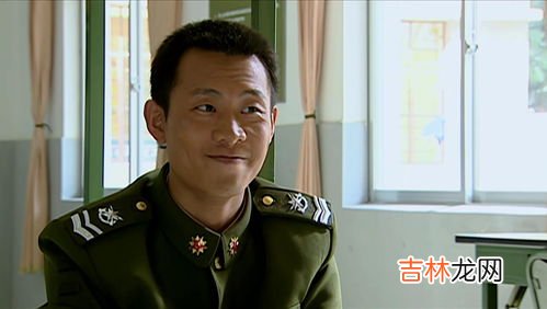 史今的真实结局是什么,士兵突击的班长史今最后是怎么安排的？结局？