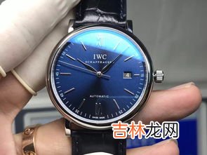 万国表是哪个国家的品牌,万国手表是哪个国家的