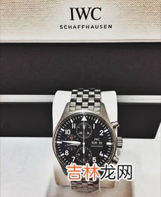 万国表是哪个国家的品牌,万国手表是哪个国家的