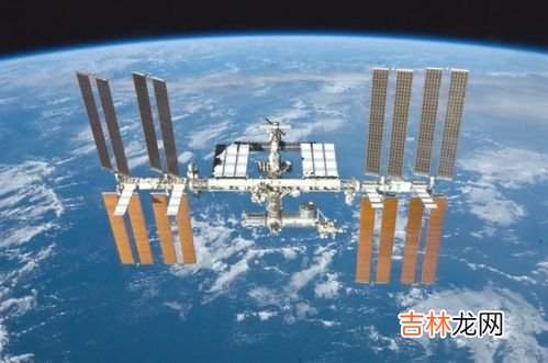 空间站氧气怎么解决,航天员6个月氧气怎么解决的