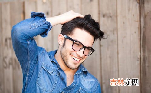 什么是大男子主义表现,大男子主义的表现有哪些