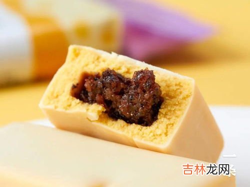 麦芽糖醇是代糖吗,麦芽糖醇是无糖吗、属于无糖食品吗