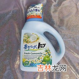 杨梅渍洗得掉吗,衣服上有杨梅汁用什么才能洗掉 衣服上杨梅汁怎样才能洗掉
