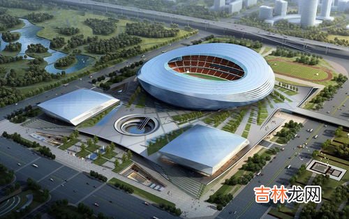 冬奥会郑州有分会吗,2022年冬奥会有几个赛区?