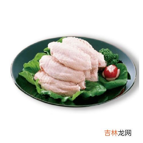 熟猪心可以冷冻保存吗,熟凉拌猪心放在急冻冰箱里己有临近十天,无异味无变质可以吃吗?