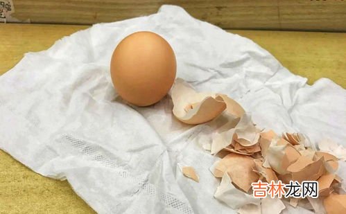 电饭煲怎么煮鸡蛋,电饭锅怎样煮鸡蛋