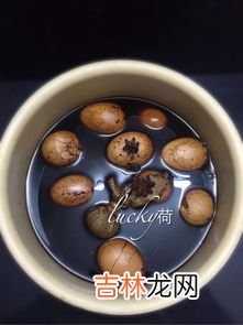 电饭煲怎么煮鸡蛋,电饭锅怎样煮鸡蛋