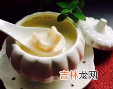 花胶炖牛奶可以隔夜吗,花胶炖好之后能存放多久