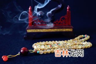 银手链戴左手还是右手呢,银手镯戴哪只手好