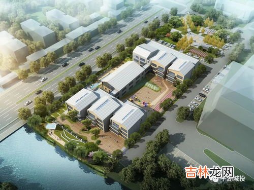 沐阳是哪个省哪个城市,沐阳是哪个省哪个城市的?