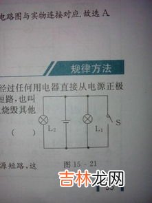 电路中vin是什么意思,芯片电路图的VIN是什么意思？又是什么作用？