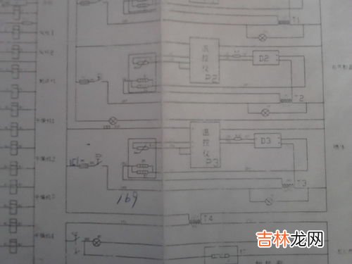 电路中vin是什么意思,芯片电路图的VIN是什么意思？又是什么作用？