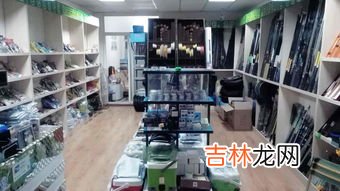 浙江加盟渔具店排行榜品牌,开渔具店加盟哪家好