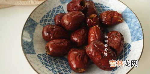 年糕可以放冰箱冷冻吗,年糕可以放冰箱冷冻吗