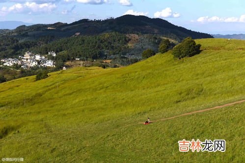 措普沟海拔多少米高,巴塘县城海拔多少米