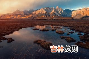措普沟海拔多少米高,巴塘县城海拔多少米