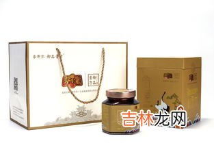 黄精秋葵膏是什么,黄精秋葵膏有用吗