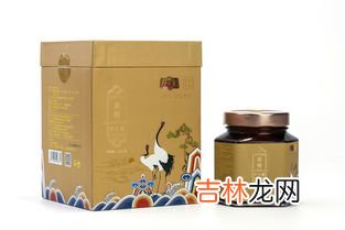 黄精秋葵膏是什么,黄精秋葵膏有用吗